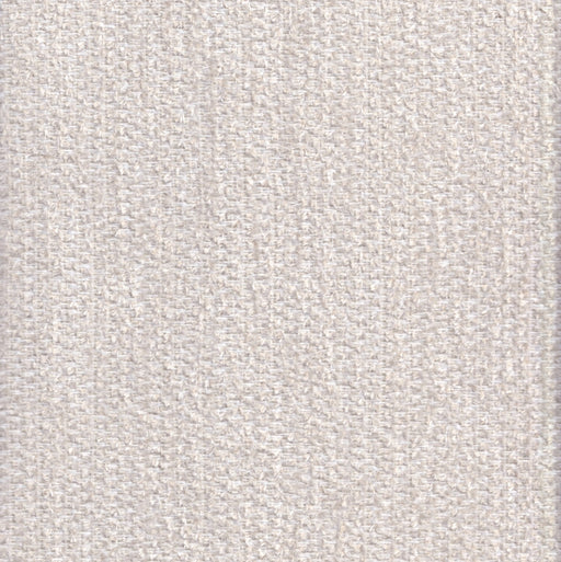 Cloud - Performance Upholstery Fabric - Yard / Ivory - Revolution Upholstery Fabric