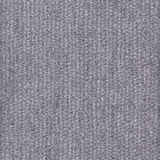 Cloud - Performance Upholstery Fabric - Yard / Stone - Revolution Upholstery Fabric
