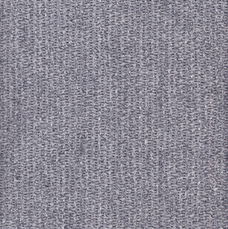 Cloud - Performance Upholstery Fabric - Yard / Stone - Revolution Upholstery Fabric