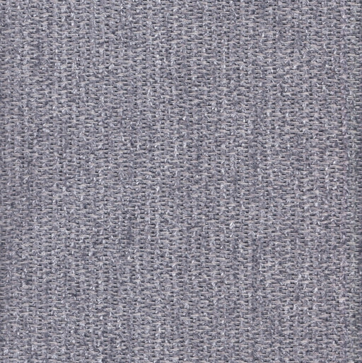 Cloud - Performance Upholstery Fabric - Yard / Stone - Revolution Upholstery Fabric