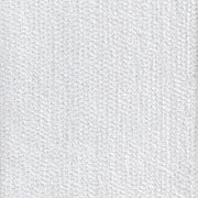 Cloud - Performance Upholstery Fabric - Yard / White - Revolution Upholstery Fabric