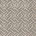 Bullard - Jacquard Upholstery Fabric - Yard / bullard-cloud - Revolution Upholstery Fabric