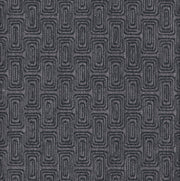 Collide - Modern Geometric Upholstery Fabric - Yard / Lead - Revolution Upholstery Fabric