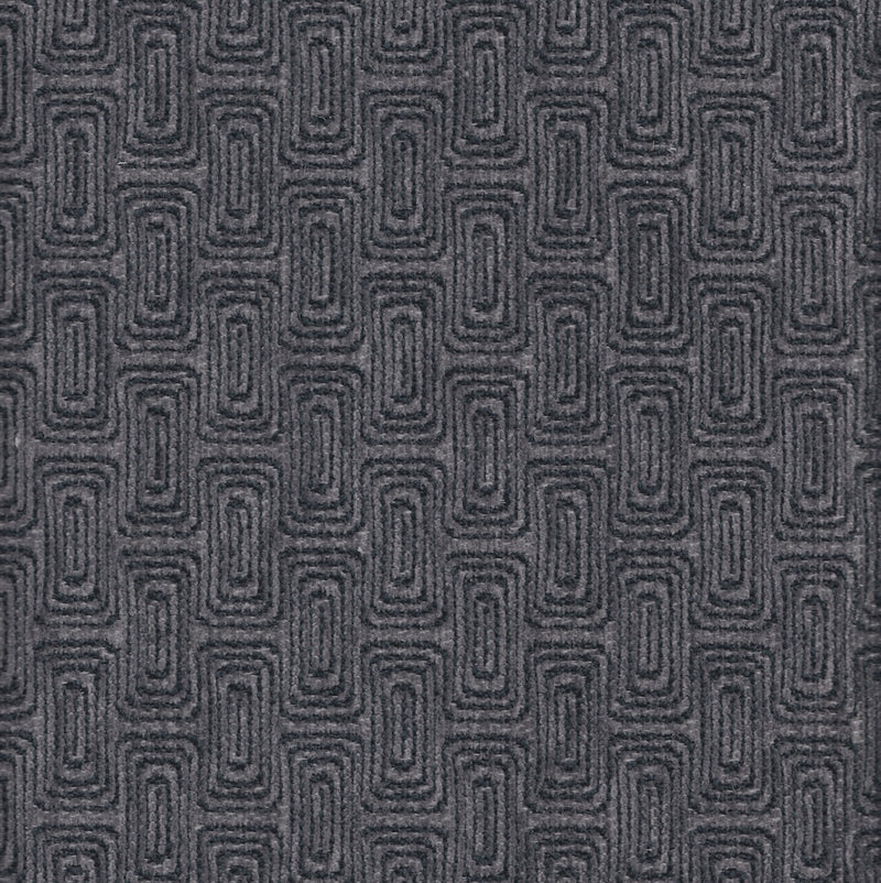 Collide - Modern Geometric Upholstery Fabric - Yard / Lead - Revolution Upholstery Fabric