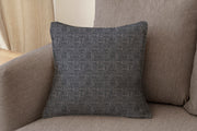 Collide - Modern Geometric Upholstery Fabric - - Revolution Upholstery Fabric