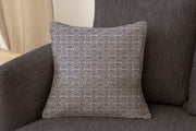 Collide - Modern Geometric Upholstery Fabric - - Revolution Upholstery Fabric