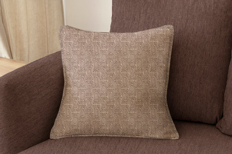 Collide - Modern Geometric Upholstery Fabric - - Revolution Upholstery Fabric