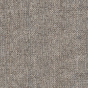 Southpaw - Boucle Upholstery Fabric - Yard / conch - Revolution Upholstery Fabric