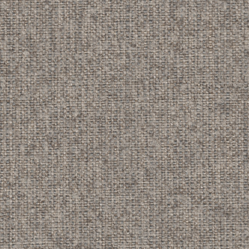 Southpaw - Boucle Upholstery Fabric - Yard / conch - Revolution Upholstery Fabric