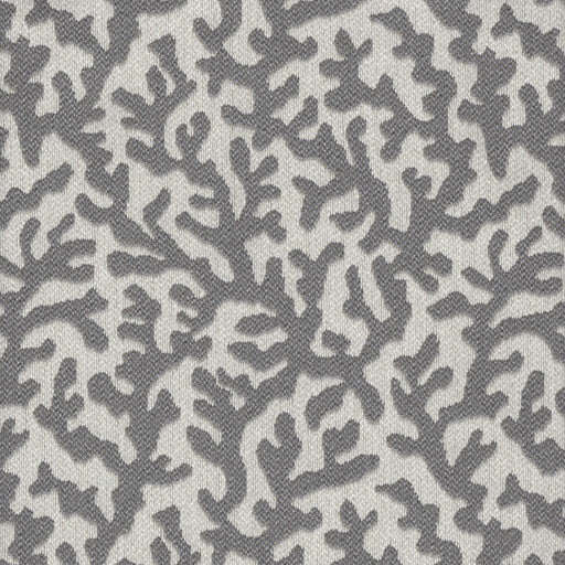 Sponge - Jacquard Upholstery Fabric - yard / sponge-conch - Revolution Upholstery Fabric
