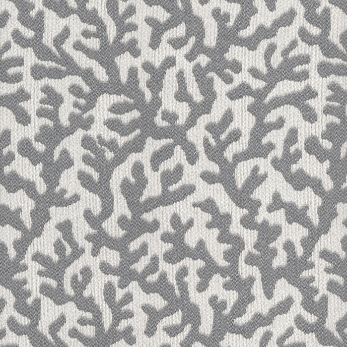Sponge - Jacquard Upholstery Fabric - Discontinued - yard / sponge-conch - Revolution Upholstery Fabric