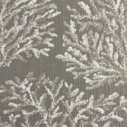 Coral Bay - Outdoor Upholstery Fabric - Yard / Natural - Revolution Upholstery Fabric
