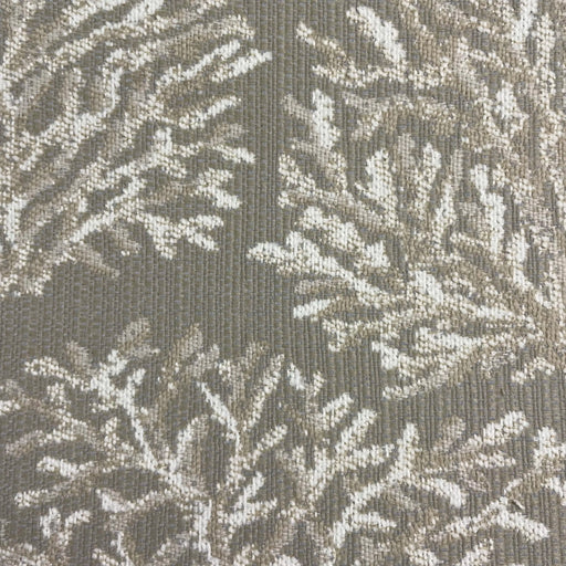 Coral Bay - Outdoor Upholstery Fabric - Yard / Natural - Revolution Upholstery Fabric