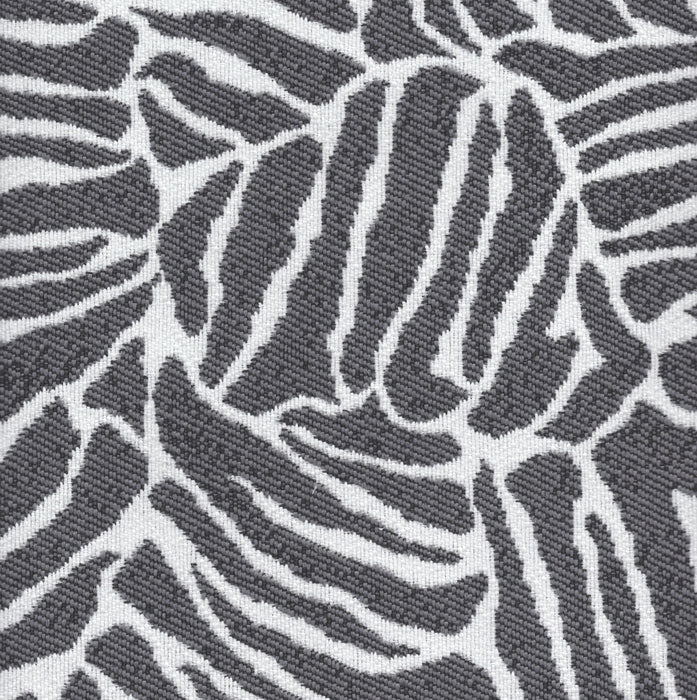 Corolla - Outdoor Upholstery Fabric