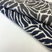 Corolla - Outdoor Upholstery Fabric -  - Revolution Upholstery Fabric