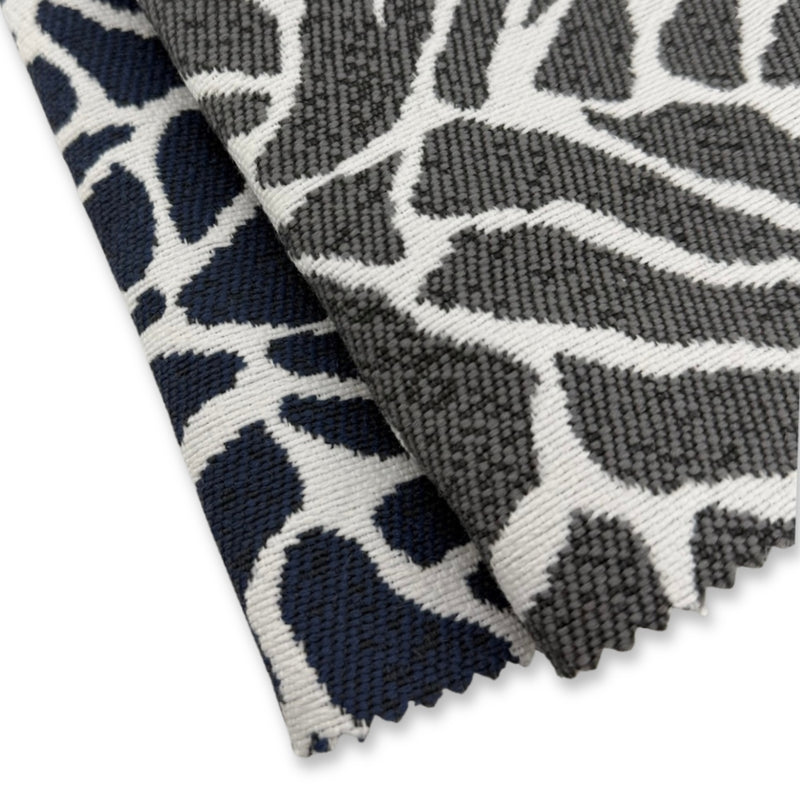 Corolla Memo Set - Corolla Memo Set - Revolution Upholstery Fabric