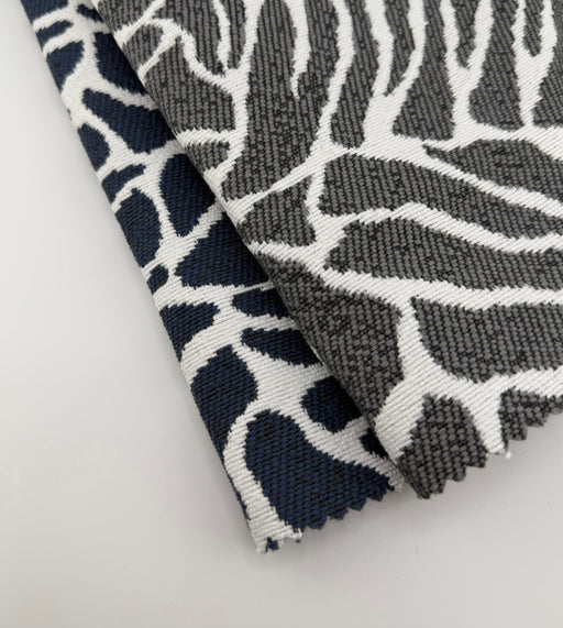 Corolla Memo Set - Corolla Memo Set - Revolution Upholstery Fabric