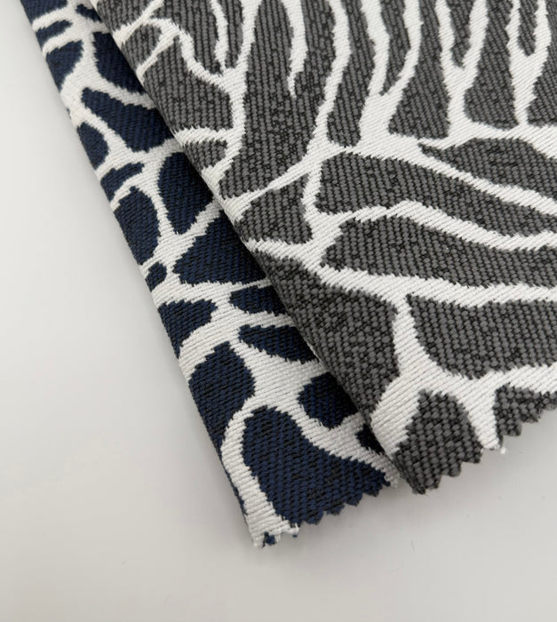 Corolla Memo Set - Corolla Memo Set - Revolution Upholstery Fabric