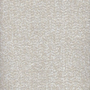 Curly Q - Boucle Upholstery Fabric - Yard / Cotton - Revolution Upholstery Fabric