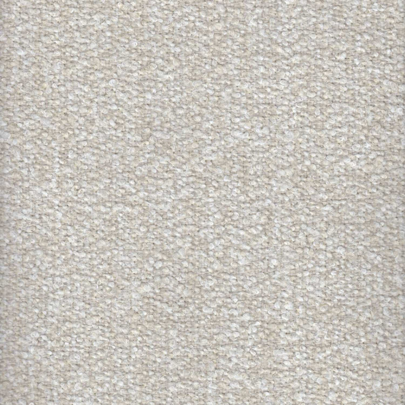 Curly Q - Boucle Upholstery Fabric - Yard / Cotton - Revolution Upholstery Fabric