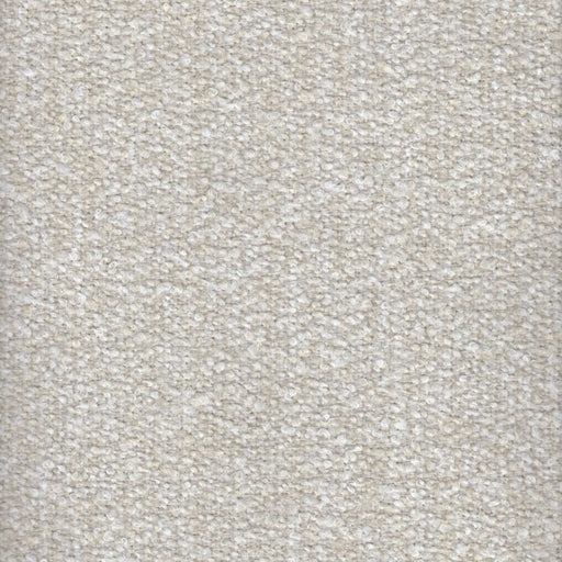 Curly Q - Boucle Upholstery Fabric - Yard / Cotton - Revolution Upholstery Fabric