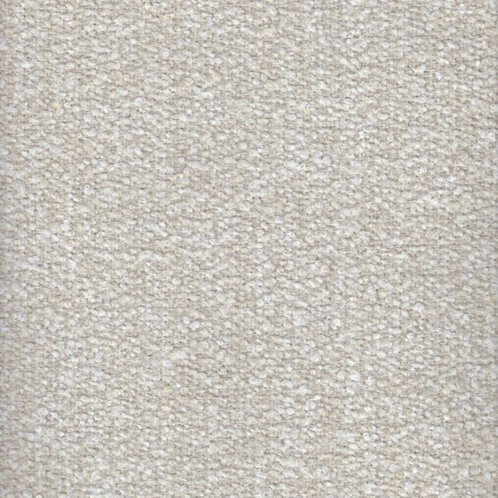 Curly Q - Boucle Upholstery Fabric - Swatch / Cotton - Revolution Upholstery Fabric