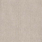 Beyond Basic - Chenille Upholstery Fabric - Swatch / Cotton - Revolution Upholstery Fabric