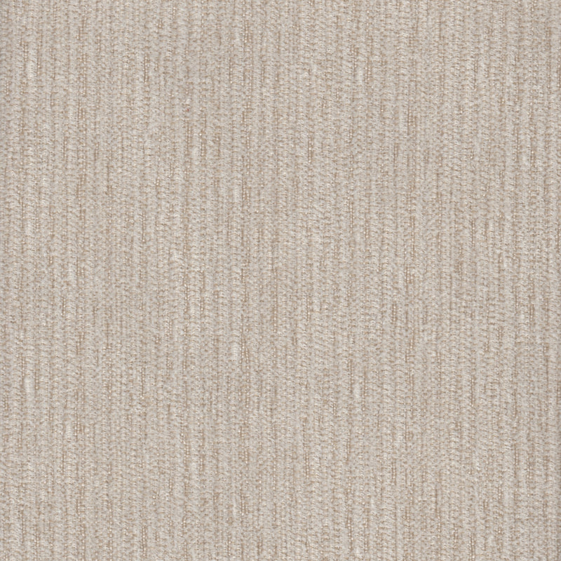 Beyond Basic - Chenille Upholstery Fabric - Swatch / Cotton - Revolution Upholstery Fabric