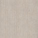 Beyond Basic - Chenille Upholstery Fabric - Swatch / Cotton - Revolution Upholstery Fabric