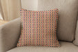 Courtyard Memo Set Samples - - Revolution Upholstery Fabric