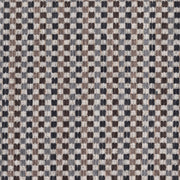 Courtyard - Yard / Dusk - Revolution Upholstery Fabric