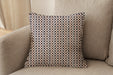 Courtyard Memo Set Samples - - Revolution Upholstery Fabric