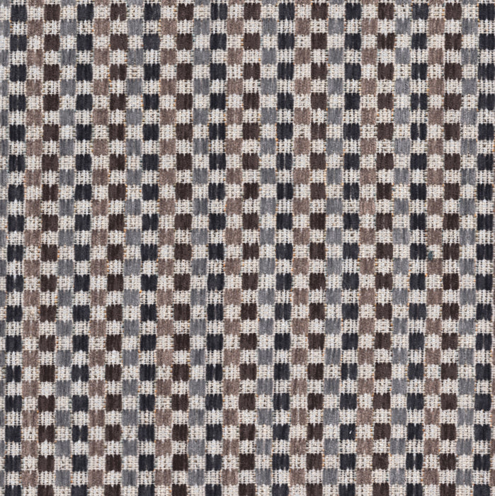 Courtyard - Swatch / Dusk - Revolution Upholstery Fabric