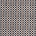 Courtyard - Swatch / Dusk - Revolution Upholstery Fabric