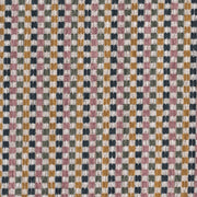 Courtyard - Yard / Jewel - Revolution Upholstery Fabric