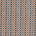 Courtyard - Swatch / Jewel - Revolution Upholstery Fabric
