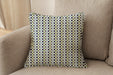 Courtyard Memo Set Samples - - Revolution Upholstery Fabric