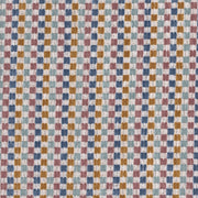 Courtyard - Yard / Pastel - Revolution Upholstery Fabric