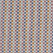 Courtyard - Swatch / Pastel - Revolution Upholstery Fabric