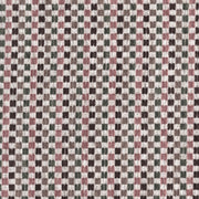 Courtyard - Yard / Saddle - Revolution Upholstery Fabric