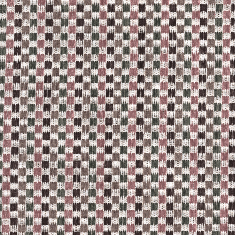Courtyard - Yard / Saddle - Revolution Upholstery Fabric