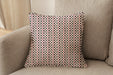 Courtyard Memo Set Samples - - Revolution Upholstery Fabric