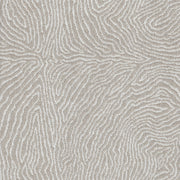 Tangle - Revolution Plus Performance Fabric - yard / tangle-cream - Revolution Upholstery Fabric