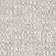 Southpaw - Boucle Upholstery Fabric - Yard / cream - Revolution Upholstery Fabric