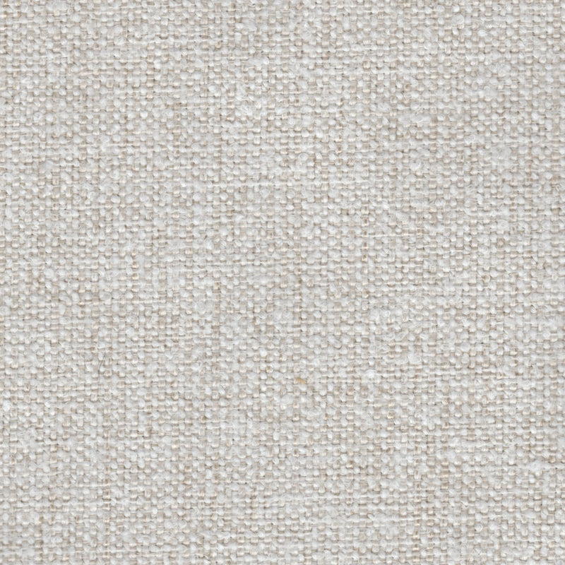 Southpaw - Boucle Upholstery Fabric - Yard / cream - Revolution Upholstery Fabric