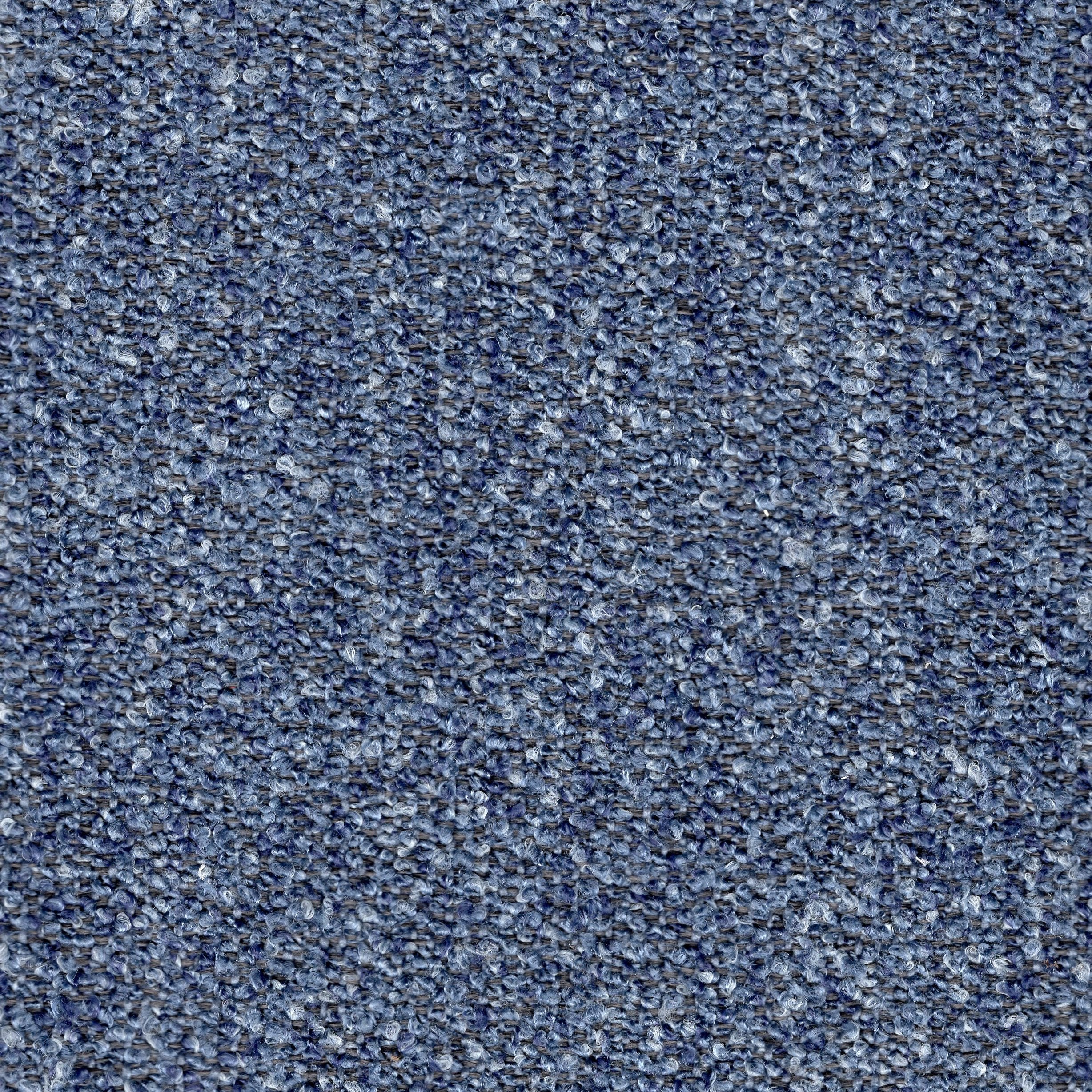 Biophilic Fabric Collection | Revolution Performance Fabrics ...