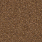 Curly Q - Boucle Upholstery Fabric - Yard / Brown - Revolution Upholstery Fabric
