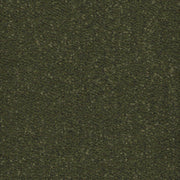 Curly Q - Boucle Upholstery Fabric - Yard / Green - Revolution Upholstery Fabric