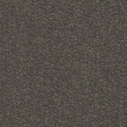 Curly Q - Boucle Upholstery Fabric - Yard / Pewter - Revolution Upholstery Fabric