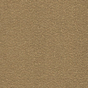 Curly Q - Boucle Upholstery Fabric - Yard / Taupe - Revolution Upholstery Fabric